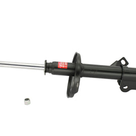 KYB Shocks & Struts Excel-G Front Left CHEVROLET Nova 1985-88 TOYOTA Corolla 1984-87 TOYOTA Corolla 234025