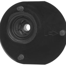 KYB Shocks & Struts Strut Mounts Front Left BMW M3 Series 1995-99 SM5259