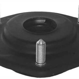 KYB Shocks & Struts Strut Mounts Front LEXUS SC300 1992-00 LEXUS SC400 1994-00 SM5564