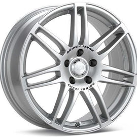 Enkei SC05 18X8 35 5X100 75 SP Wheel TUNING WHEEL / RIM 424-880-8035SP