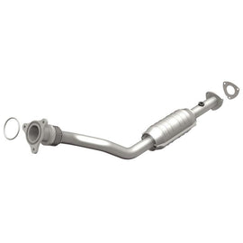 MAGNAFLOW DIRECT FIT HIGH-FLOW CATALYTIC CONVERTER 23969 23969