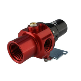 Aeromotive Pro-Stock 2-Port Regulator 4-8 PSI 13210