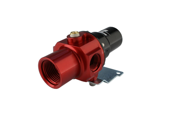 Aeromotive Pro-Stock 2-Port Regulator 4-8 PSI 13210