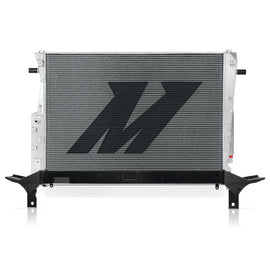 08-10 6.4L Ford Powerstroke Diesel Mishimoto Radiator Essentials Bundle (3647) MMB-F2D-001