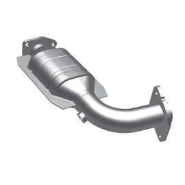 MAGNAFLOW DIRECT FIT CATALYTIC CONVERTER REAR FOR 2001-2002 KIA SPORTAGE 2.0L 50668