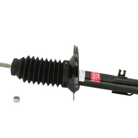 KYB Shocks & Struts Excel-G Front Left FORD Five Hundred 2005-07 MERCURY Montego 2005-07 334641