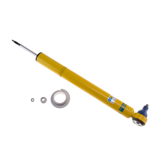 Bilstein B6 03-08 for for Mercedes-Benz SL55 AMG (w/o Electronic Suspension) Fro 24-209755
