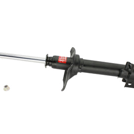 KYB Shocks & Struts Excel-G Rear Right SUBARU Legacy (FWD) 1990-91 235071