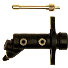 Exedy OE 1994-2002 Honda Passport V6 Slave Cylinder SC550
