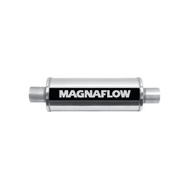 MAGNAFLOW PERFORMANCE MUFFLER 14716 14716