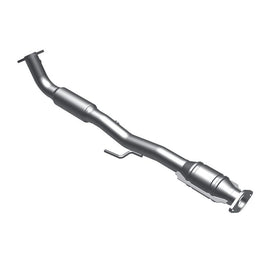 MAGNAFLOW DIRECT FIT CATALYTIC CONVERTER REAR FOR 2002-2003 TOYOTA CAMRY 93166