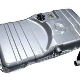 Aeromotive 78-81 Chevrolet Camaro/79-81 Pontiac Firebird 340 Stealth Fuel Tank 18338