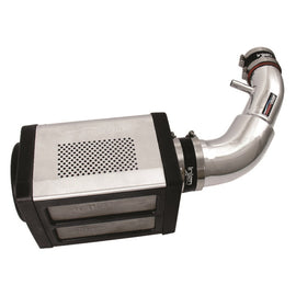 Injen Power-Flow Air Intake w/ MR Technology for Jeep Wrangler 3.8L V6 07-09 PF5002P