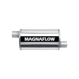 MAGNAFLOW PERFORMANCE MUFFLER 14239 14239