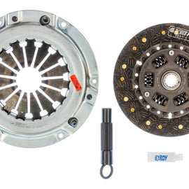 Exedy 2005-2008 Chevrolet Cobalt L4 Stage 1 Organic Clutch 04801
