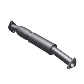 MAGNAFLOW DIRECT FIT HIGH-FLOW CATALYTIC CONVERTER 23618 23618