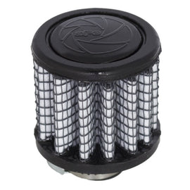 aFe MagnumFLOW Air Filters CCV PDS A/F CCV PDS 5/16Fx1-1/2Bx1-1/2Tx1-1/2H 18-00311