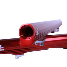 Aeromotive GM LS3/L76 Fuel Rails 14115