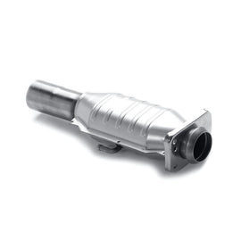 MAGNAFLOW PERFORMANCE DIRECT FIT HIGH-FLOW CATALYTIC CONVERTER 338441 338441