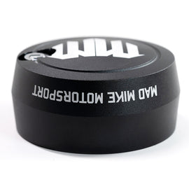 NRG Quick Lock w/ Free Spin Mad Mike Signature SRK-201MB-MM