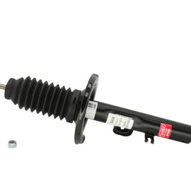 KYB Shocks & Struts Excel-G Front Right FORD Five Hundred 2005-07 MERCURY Montego 2005-07 334638