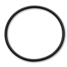 Vibrant Replacement O-Ring for Part #1451 1452 1453 1454 1468 1469 1477 and 1478 10127O
