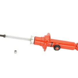 KYB Shocks & Struts AGX Rear INFINITI G20 1999-02 NISSAN 200SX 1995-98 NISSAN Sentra 1995-99 741021