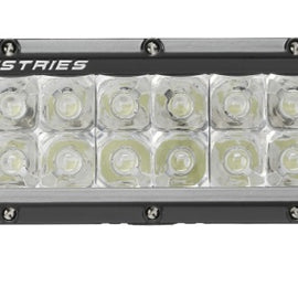 Rigid Industries 10in E-Mark E-Series - Combo 110312EM