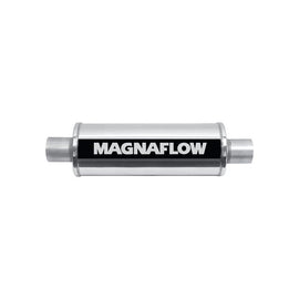 MAGNAFLOW PERFORMANCE MUFFLER 14719 14719