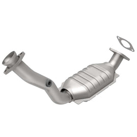 MAGNAFLOW DIRECT FIT CATALYTIC CONVERTER FOR 1998-2001 MERCURY MOUNTAINEER 51844