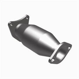 MAGNAFLOW PERFORMANCE UNIVERSAL HIGH-FLOW CATALYTIC CONVERTER 337162 337162