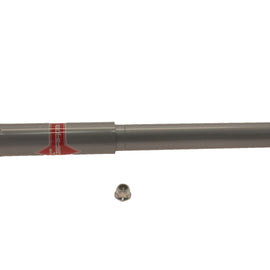 KYB Shocks & Struts Excel-G Rear VOLVO S60 2001-08 VOLVO S80 1999-06 VOLVO V70 2001-07 553385