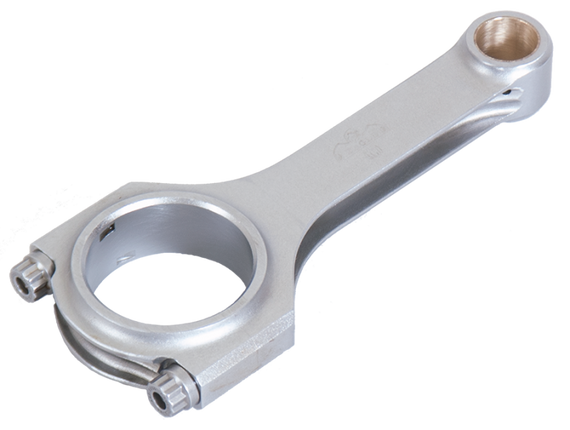 Eagle Audi 1.8L H-Beam Connecting Rod (1 Rod) CRS5669A3D-1