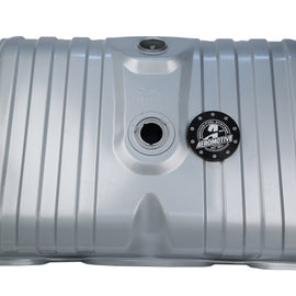 Aeromotive 71-73 Ford Mustang 340 Stealth Gen 2 Fuel Tank 18469