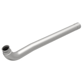 MAGNAFLOW INTERMEDIATE PIPE 15399 15399