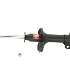 KYB Shocks & Struts Excel-G Front Left NISSAN Pulsar 1987-90 NISSAN Sentra 1987-90 NISSAN Sentra Cla 232010
