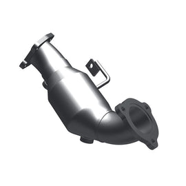 MAGNAFLOW DIRECT FIT CATALYTIC CONVERTER FRONT FOR 2001-2003 VOLVO S40 50828