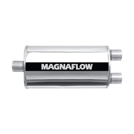 MAGNAFLOW PERFORMANCE MUFFLER 14594 14594