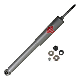KYB Shocks & Struts Excel-G Front FORD F250 Super Duty (4WD) 2005-11 FORD F350 Super Duty (4WD) 2005 554347