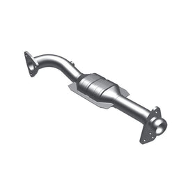 MAGNAFLOW DIRECT FIT HIGH-FLOW CATALYTIC CONVERTER 23471 23471