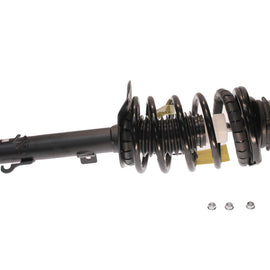 KYB Shocks & Struts Strut Plus Front Right FORD Focus 2007-2006 SR4114