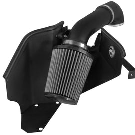 aFe MagnumFORCE Intake Stage-2 Pro DRY S 93-98 Jeep Grand Cherokee (ZJ) 4.0L 51-12562