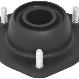 KYB Shocks & Struts Strut Mount Rear CHEVROLET Optra 2008-2004 SM5782