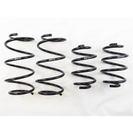 RS-R Down Sus Lowering Springs for Nissan Sentra 2013+ TB17 (B17) N205D