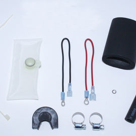 Walbro Fuel Pump Installation Kit 400-771