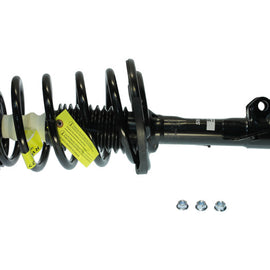 KYB Shocks & Struts Strut Plus Front Left TOYOTA Camry w/ 4 cyl. Eng. 2006-2004 SR4143