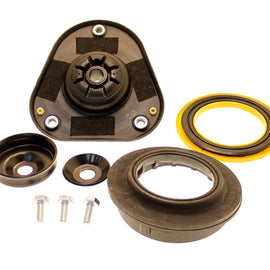 KYB Shocks & Struts Strut Mounts Front BUICK LeSabre 2000-05 BUICK Park Avenue 1998-05 BUICK Riviera SM5276