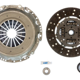 Exedy OE Clutch Kit CRK1003