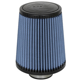 aFe MagnumFLOW Air Filters UCO P5R A/F P5R 2-1/2F x 6B x 4-3/4T x 7H 24-25003