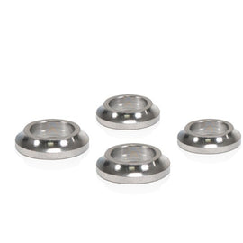Eibach Endlink Spacers - Bolt Diameter M12 / Width 5MM (Pack of 4) ELS-12-05